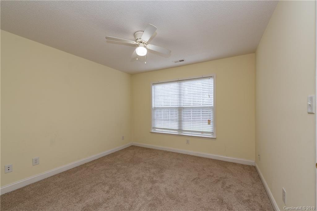 2344 Douglas Road Lancaster, SC 29720 - Photo 27 of 34 Gallery Image 27