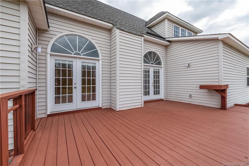 2344 Douglas Road Lancaster, SC 29720 - Photo 28 of 34 Gallery Image 28