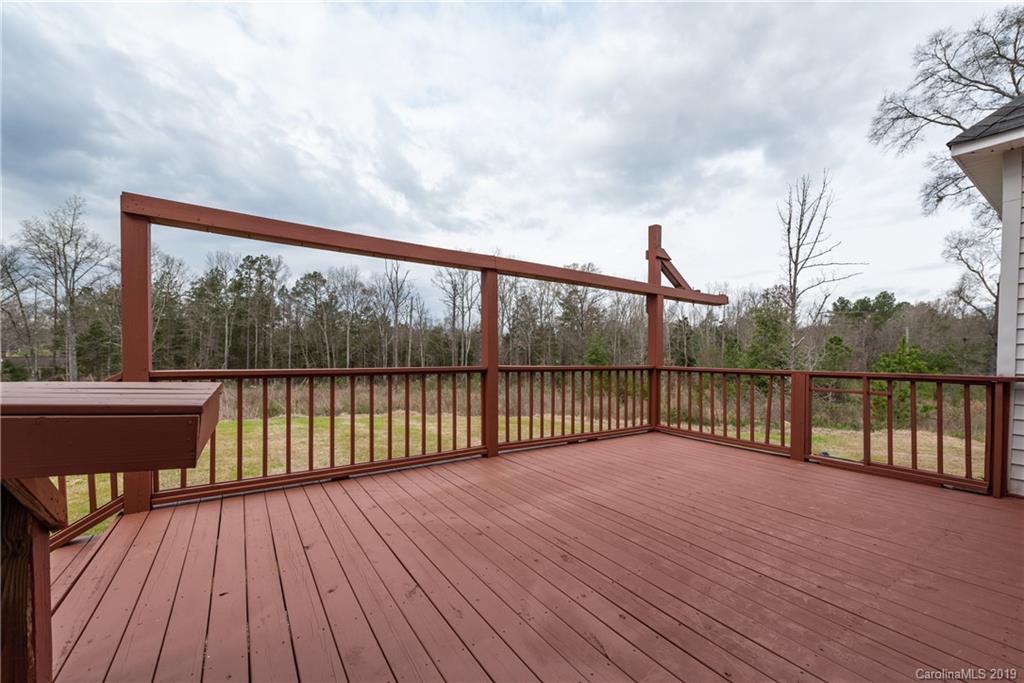 2344 Douglas Road Lancaster, SC 29720 - Photo 29 of 34 Gallery Image 29