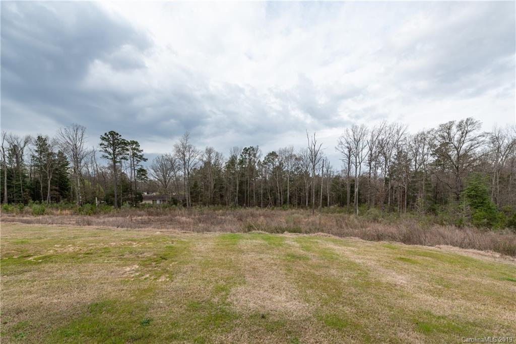 2344 Douglas Road Lancaster, SC 29720 - Photo 30 of 34 Gallery Image 30