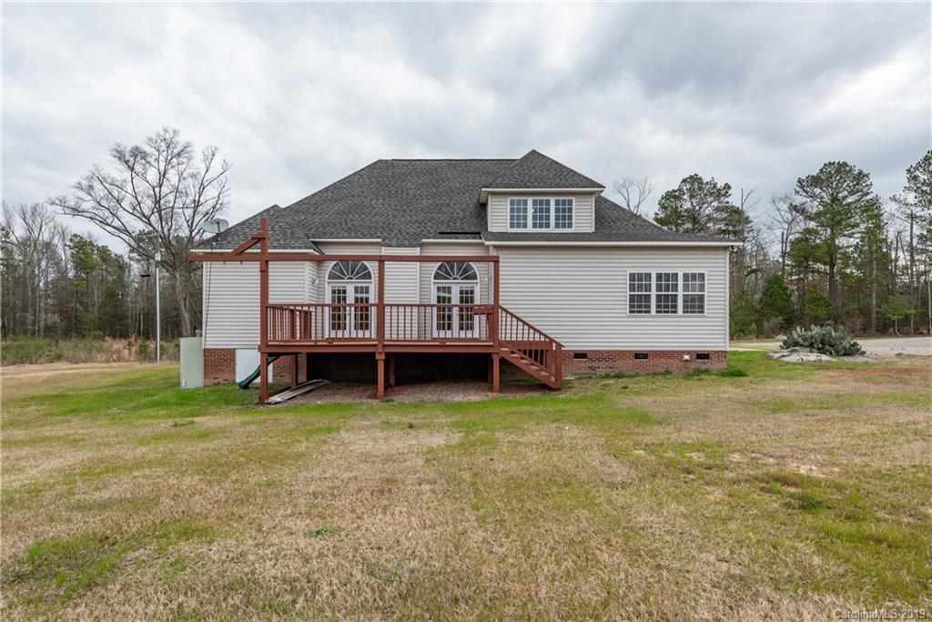 2344 Douglas Road Lancaster, SC 29720 - Photo 31 of 34 Gallery Image 31