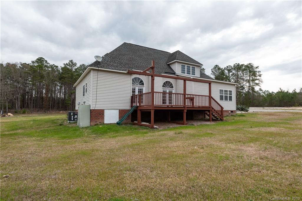2344 Douglas Road Lancaster, SC 29720 - Photo 32 of 34 Gallery Image 32