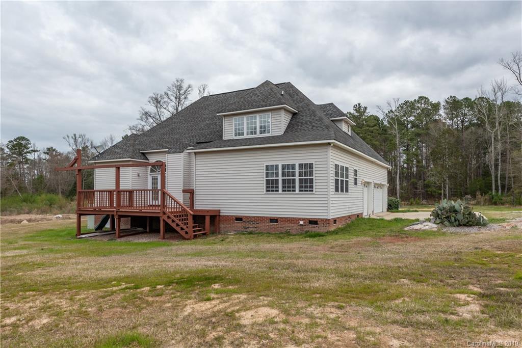 2344 Douglas Road Lancaster, SC 29720 - Photo 33 of 34 Gallery Image 33