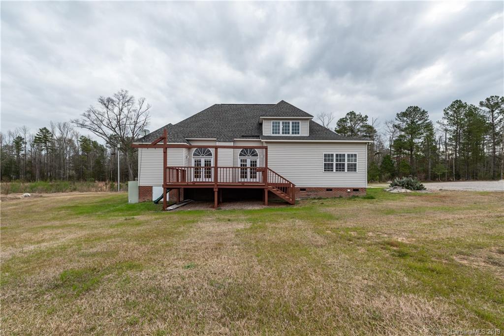 2344 Douglas Road Lancaster, SC 29720 - Photo 34 of 34 Gallery Image 34