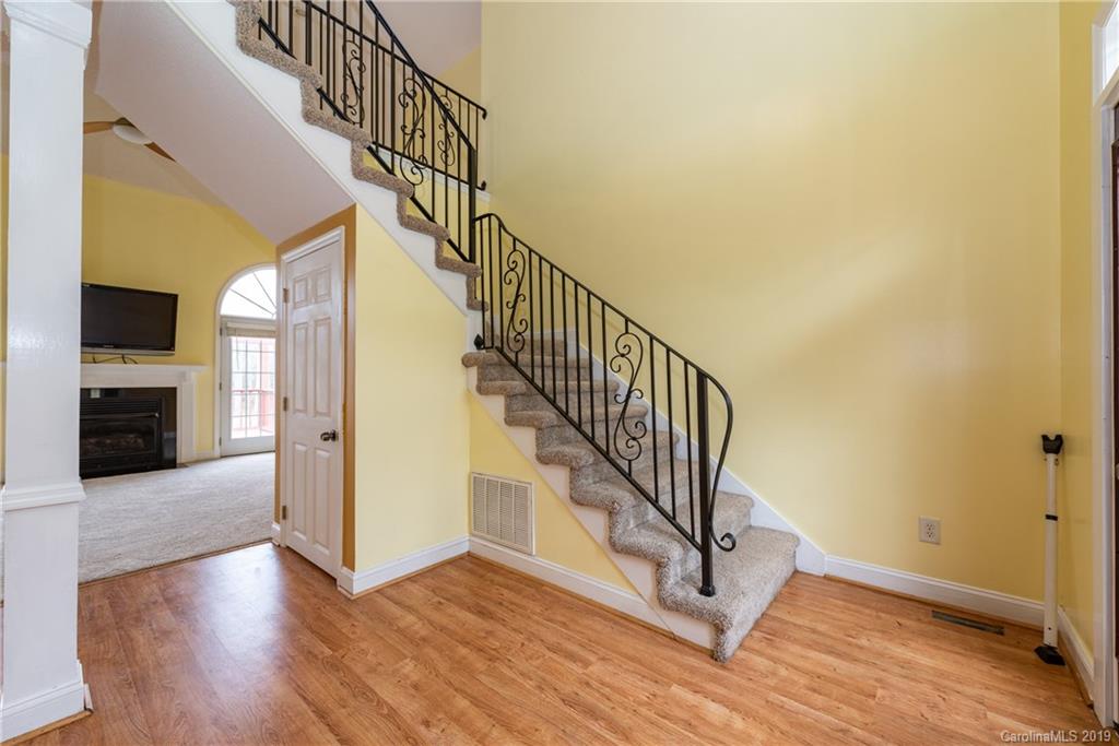 2344 Douglas Road Lancaster, SC 29720 - Photo 5 of 34 Gallery Image 5