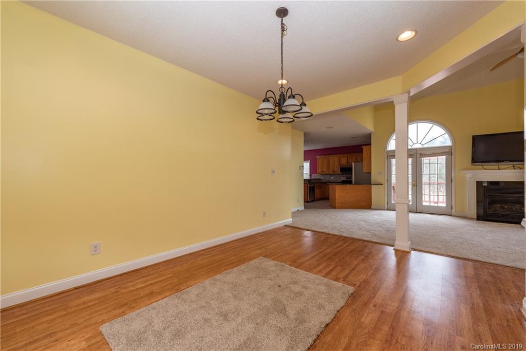 2344 Douglas Road Lancaster, SC 29720 - Photo 6 of 34 Gallery Image 6