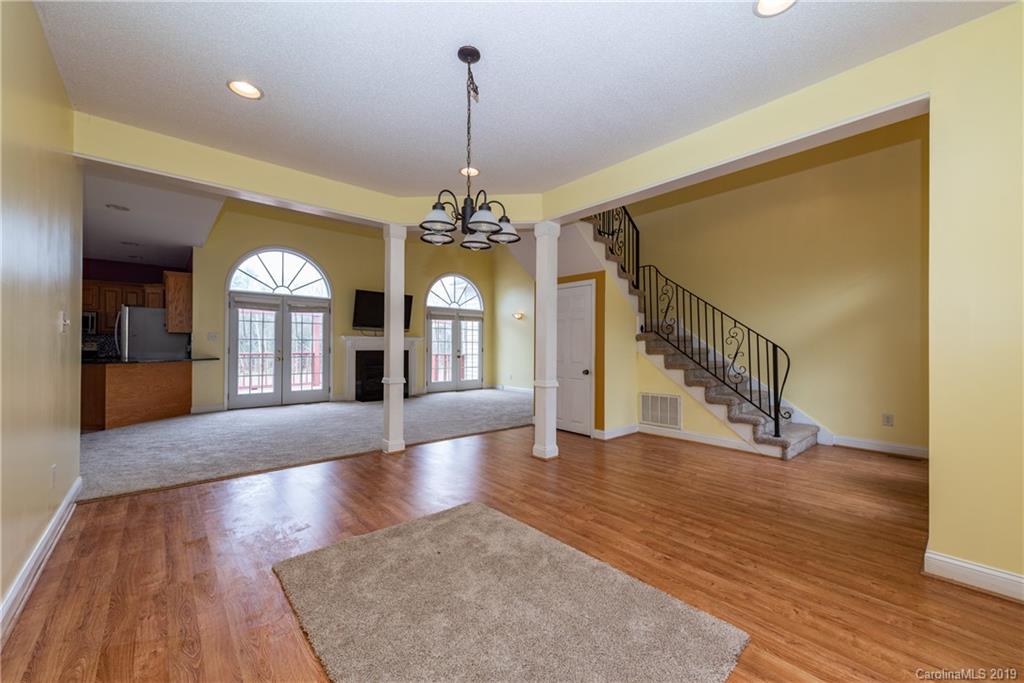 2344 Douglas Road Lancaster, SC 29720 - Photo 7 of 34 Gallery Image 7