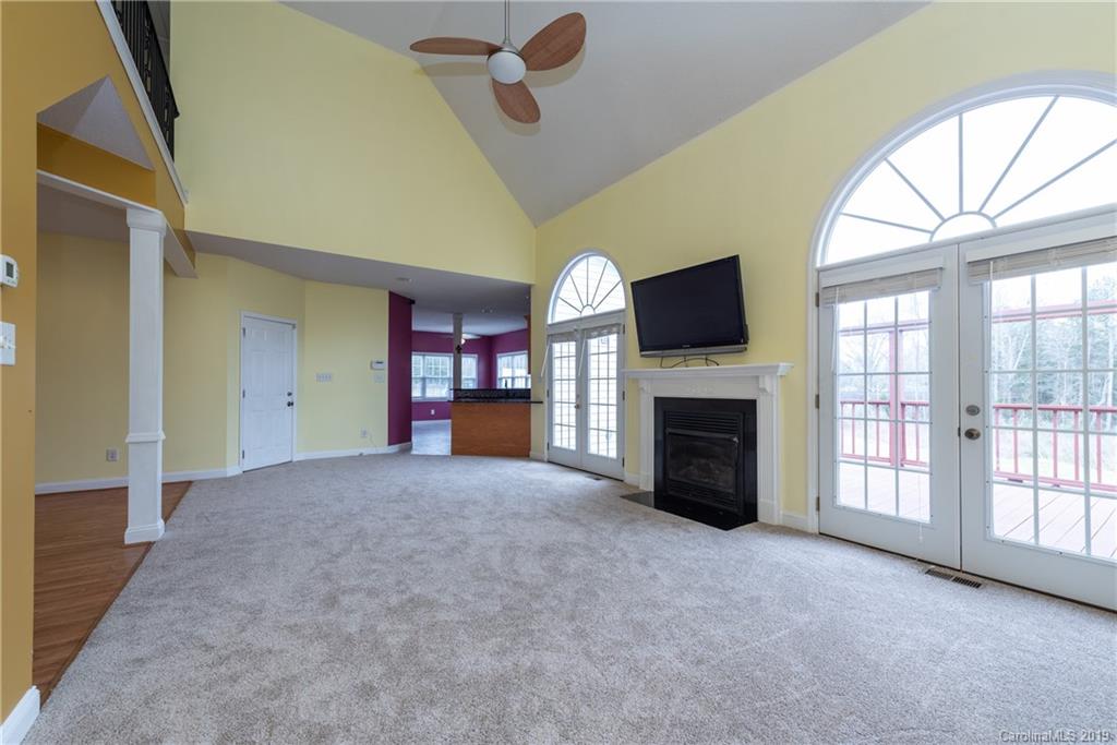 2344 Douglas Road Lancaster, SC 29720 - Photo 8 of 34 Gallery Image 8