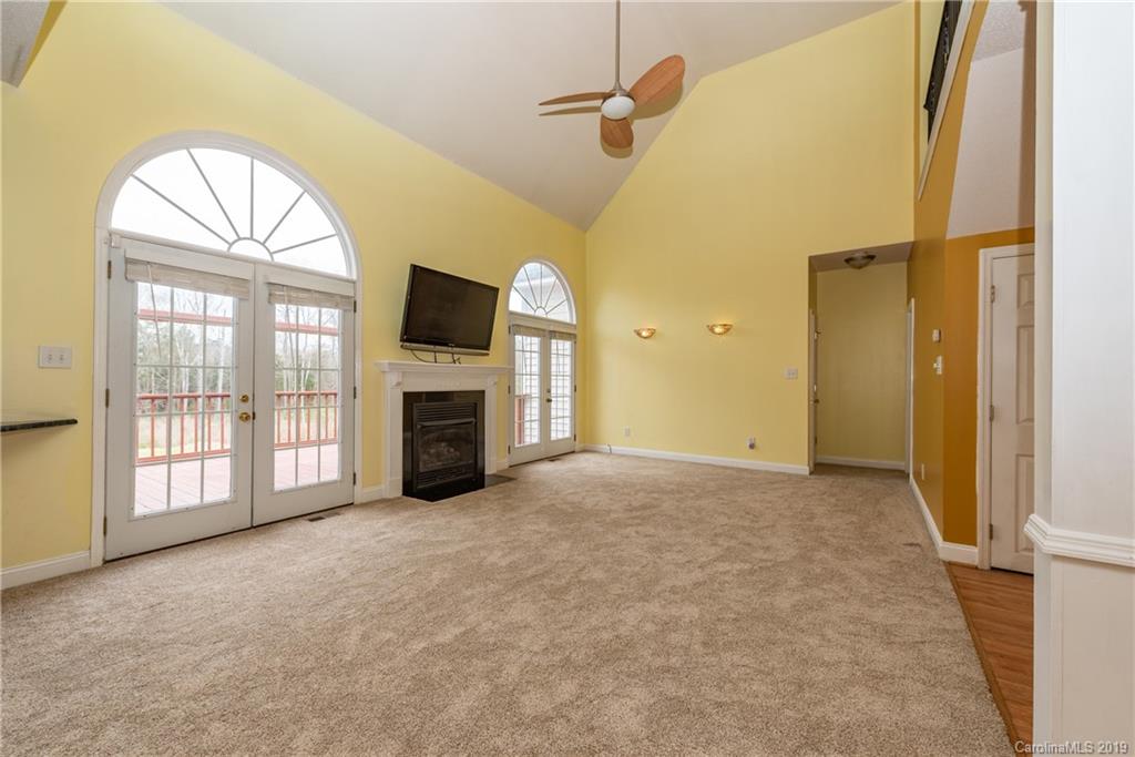 2344 Douglas Road Lancaster, SC 29720 - Photo 9 of 34 Gallery Image 9