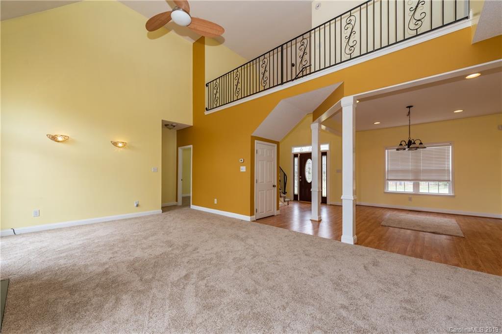 2344 Douglas Road Lancaster, SC 29720 - Photo 10 of 34 Gallery Image 10