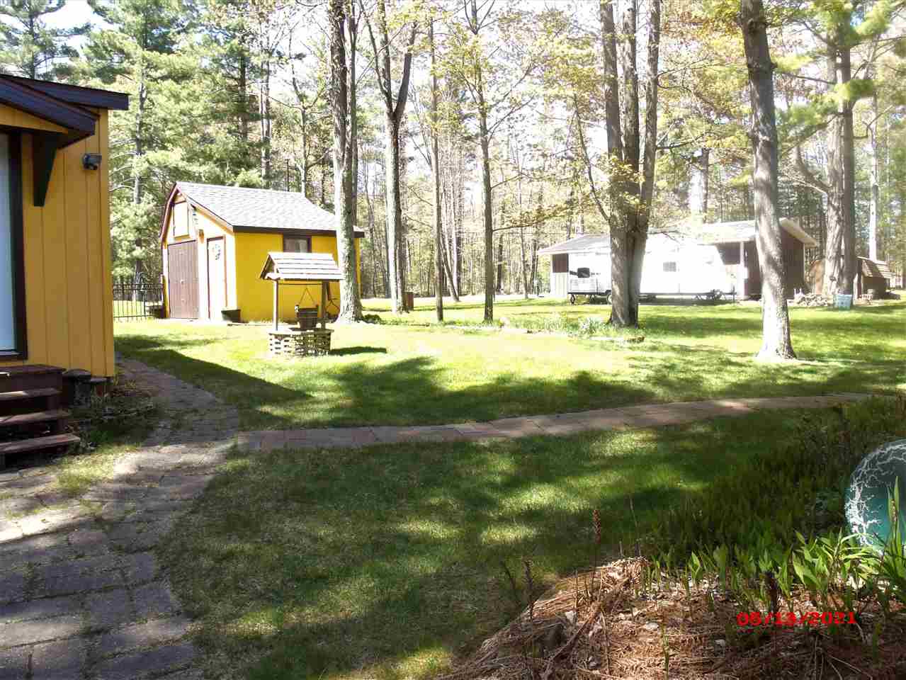 3598 Pineland Road Gladwin, MI 48624 - Photo 18 of 50 Gallery Image 18