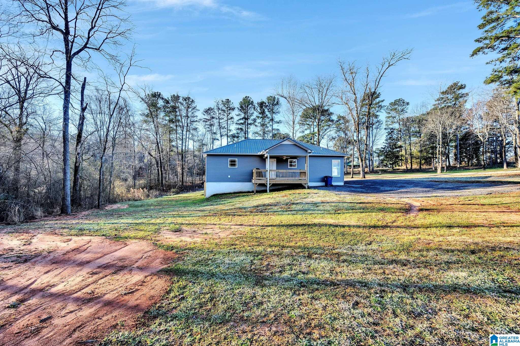 3757 Graves Gap Road Hayden, AL 35079 - Photo 28 of 30