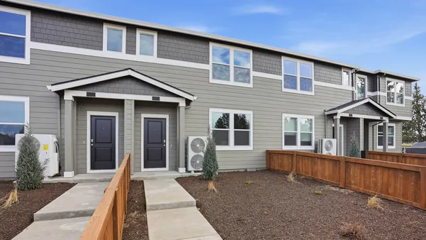 $419,995 | 62616 Northeast Lawler Place, Bend, OR 97701