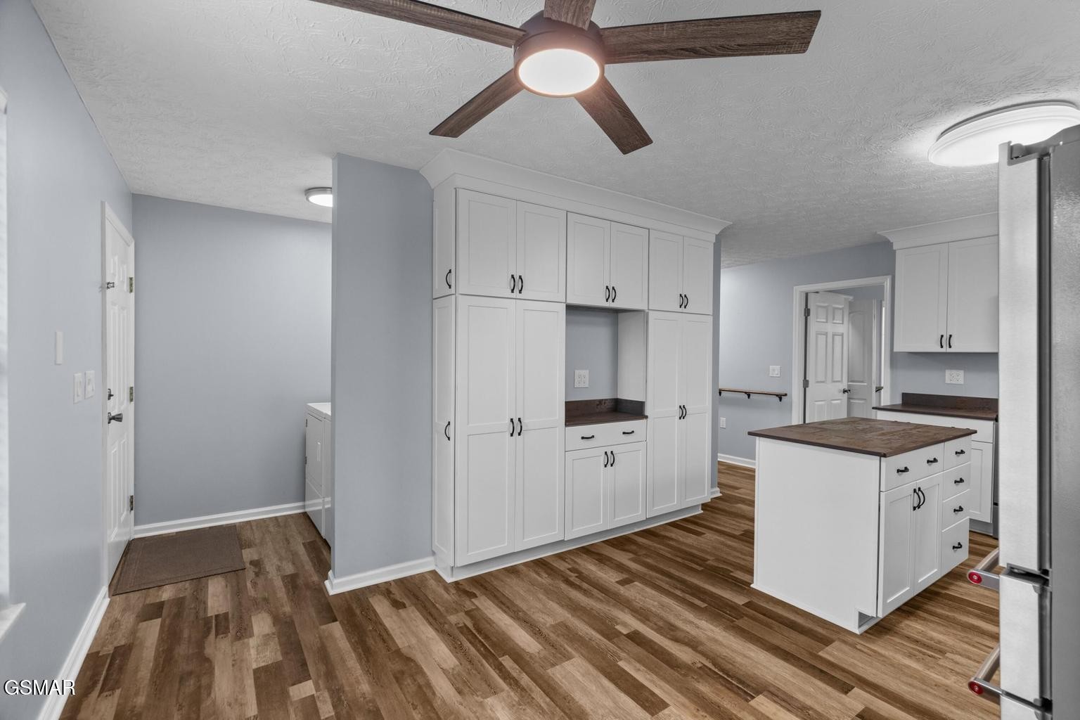 2180 Ranch Road Dandridge, TN 37725 - Photo 76 of 96 Gallery Image 76