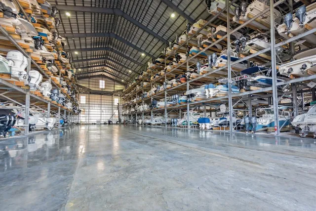 $595,000 | 2650 Lake Shore Drive, Unit 1602, Riviera Beach, FL 33404