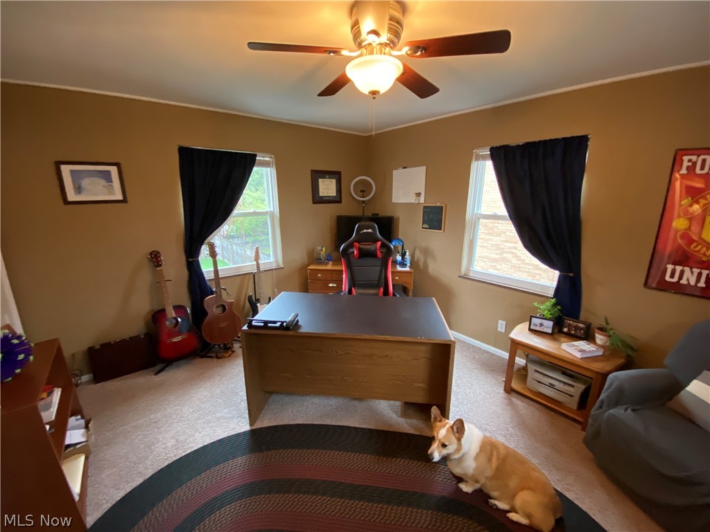 3003 Cheltenham Road Toledo, OH 43606 - Photo 24 of 34 Gallery Image 24