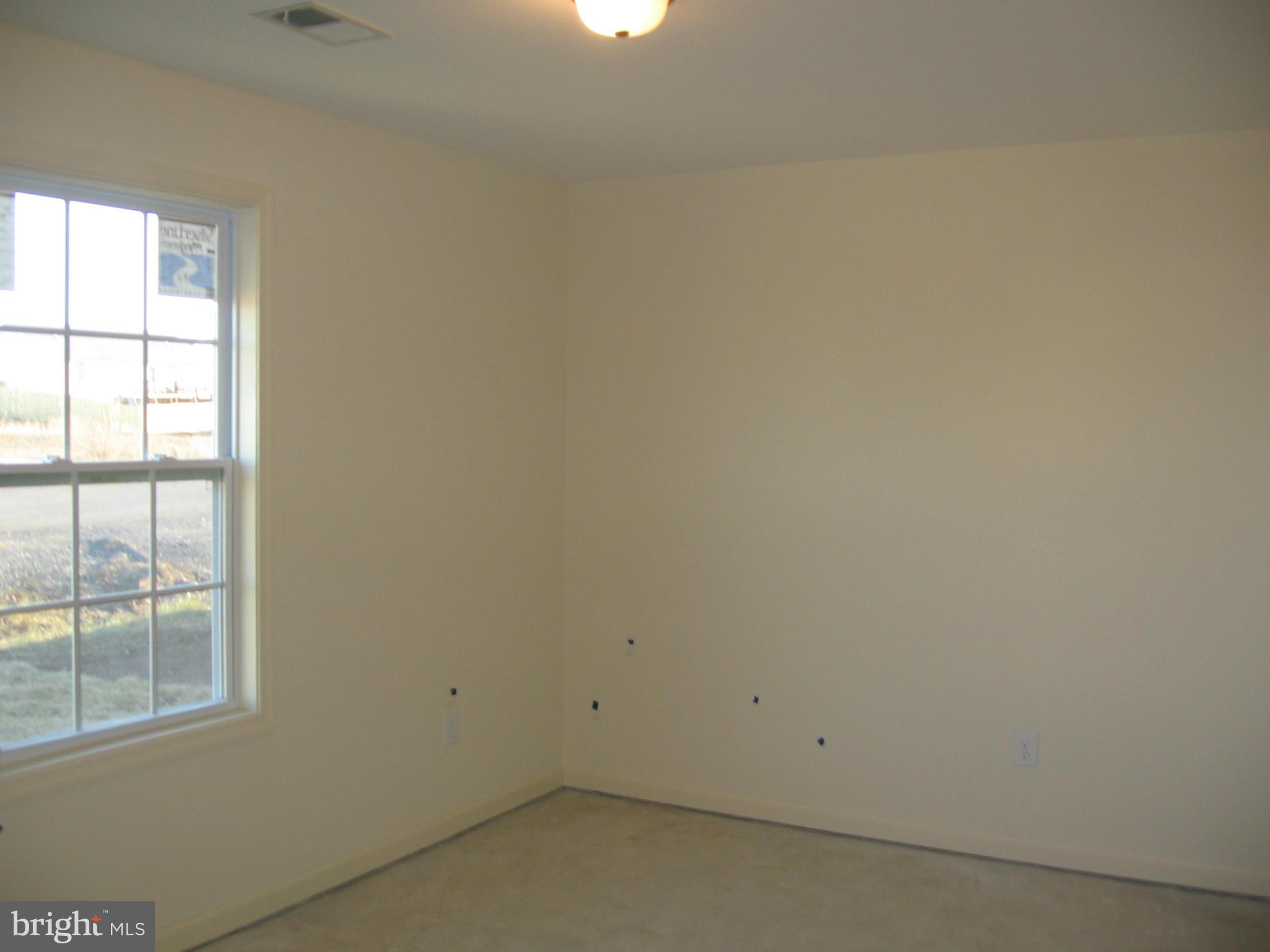 247 Gibson Road Inwood, WV 25428 - Photo 11 of 11 Bedroom