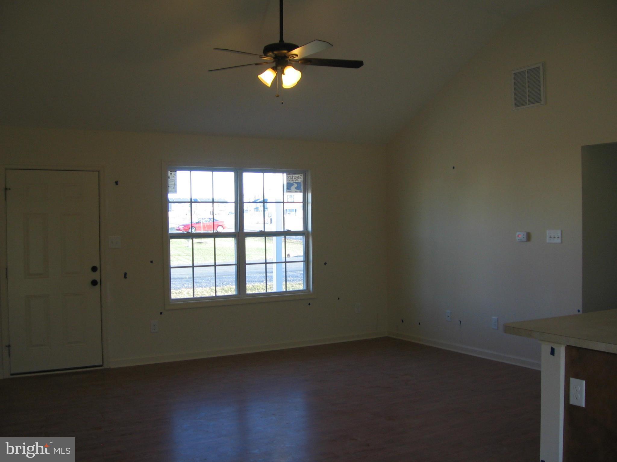 247 Gibson Road Inwood, WV 25428 - Photo 4 of 11 Family Room