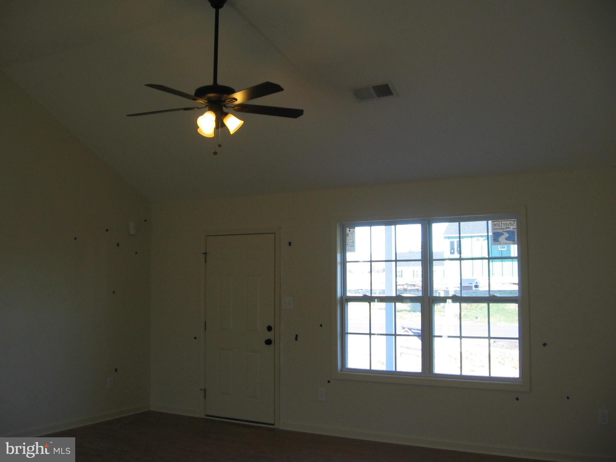 247 Gibson Road Inwood, WV 25428 - Photo 6 of 11 Family Room