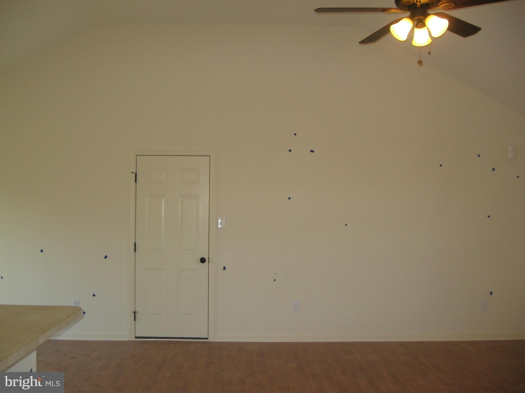 247 Gibson Road Inwood, WV 25428 - Photo 7 of 11 Interior (General)