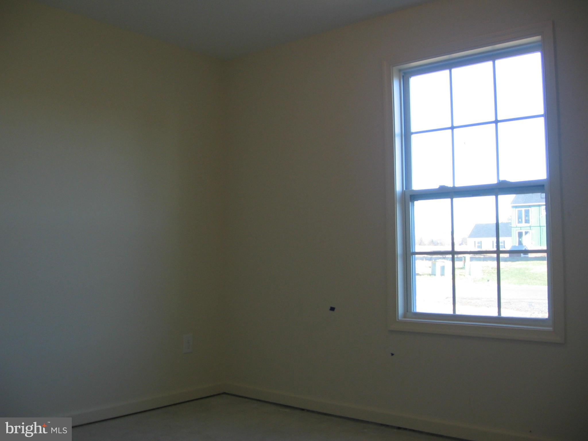 247 Gibson Road Inwood, WV 25428 - Photo 10 of 11 Bedroom