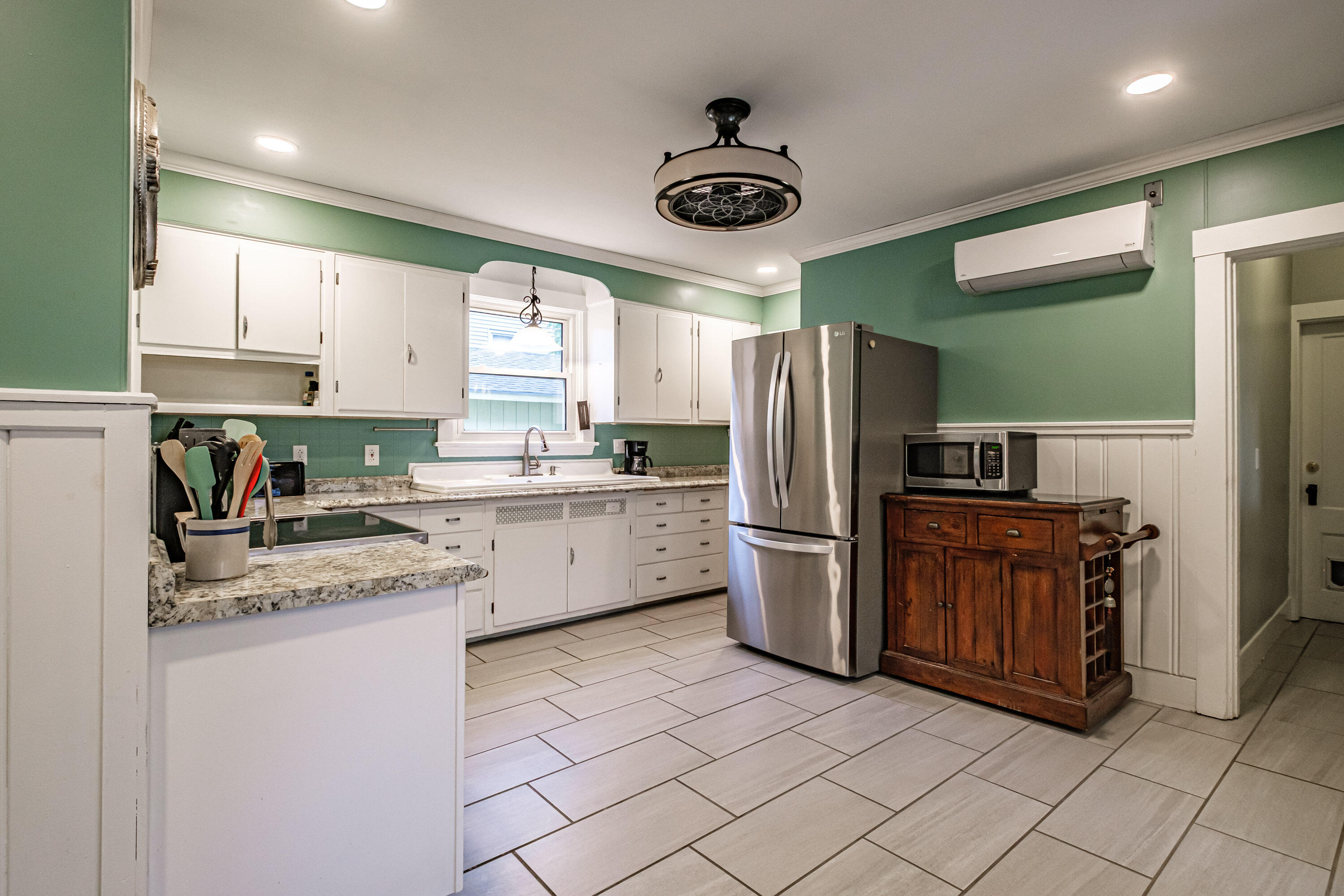 45 High Street Biddeford, ME 04005 - Photo 21 of 69 20250520gp-61040