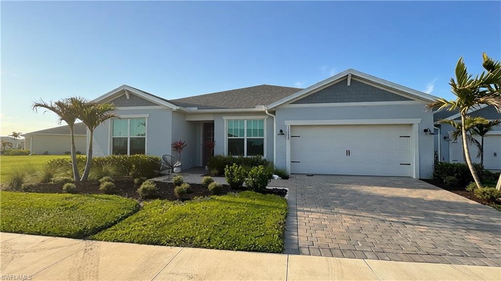 15522 Olympic Court Babcock Ranch, FL 33982 - Photo 21 of 21