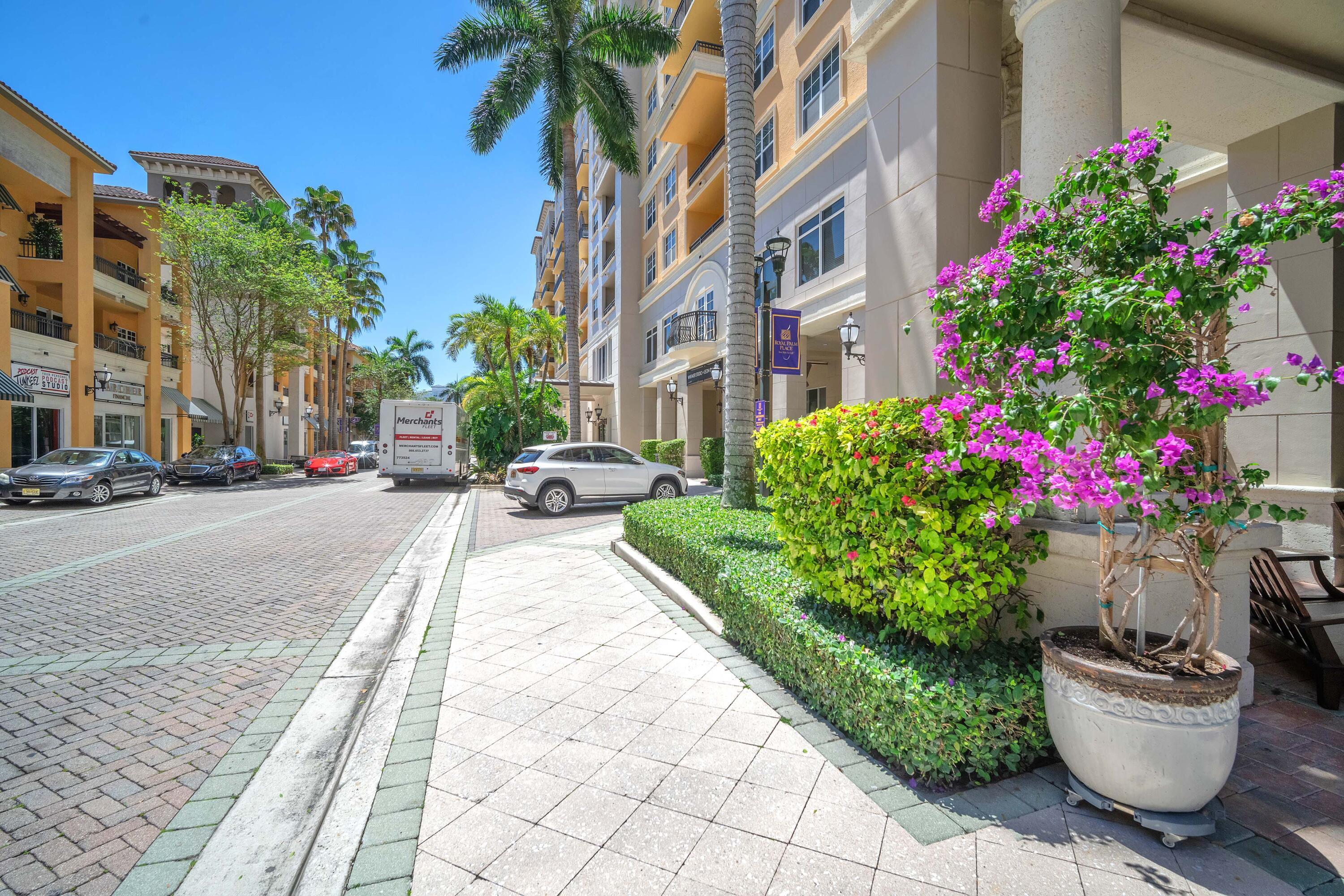 101 Plaza Real South, Unit 829 Boca Raton, FL 33432 - Photo 29 of 37 DSC_6836