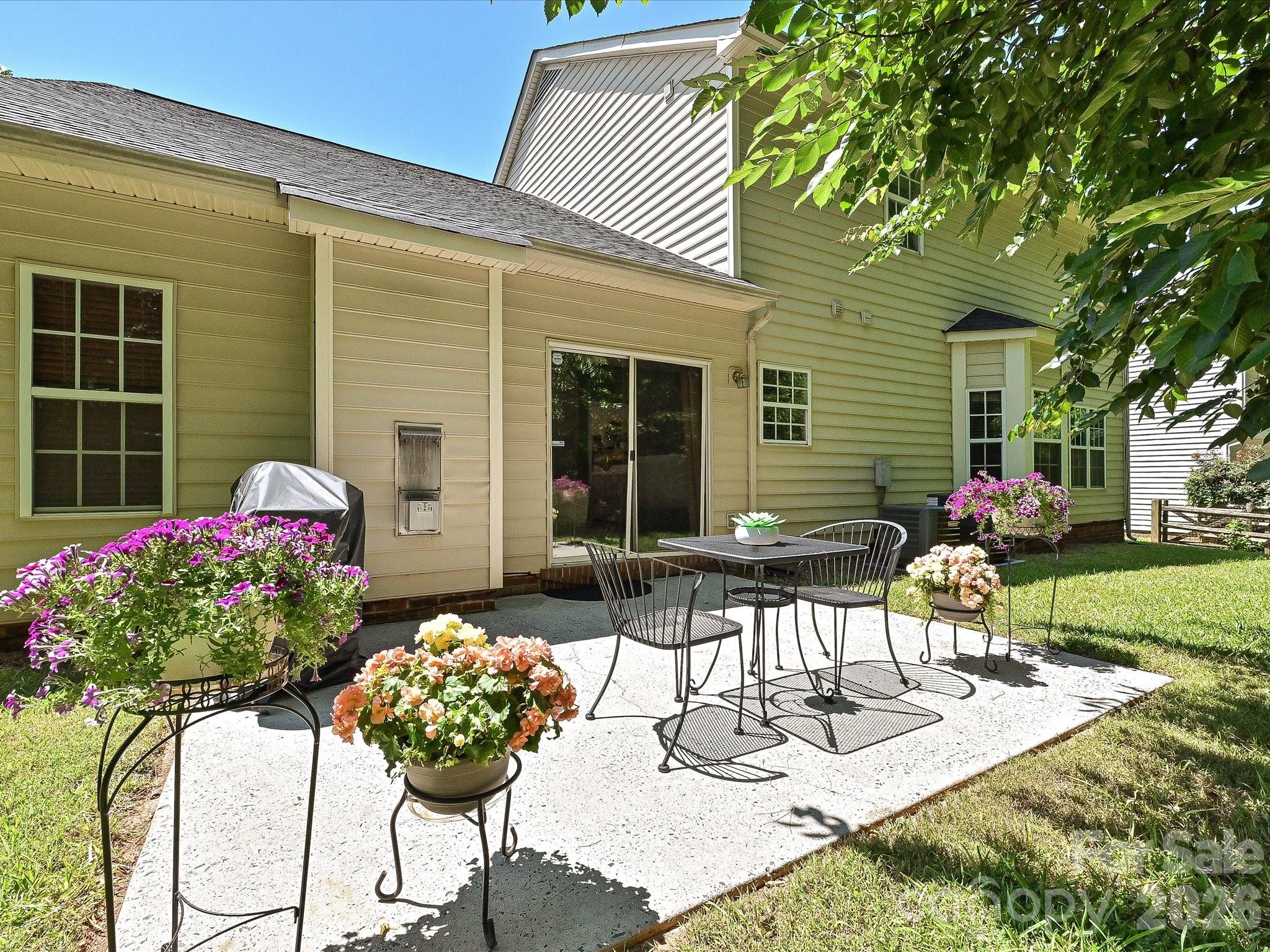 6719 Reedy Creek Road Charlotte, NC 28215 - Photo 24 of 30 Gallery Image 24