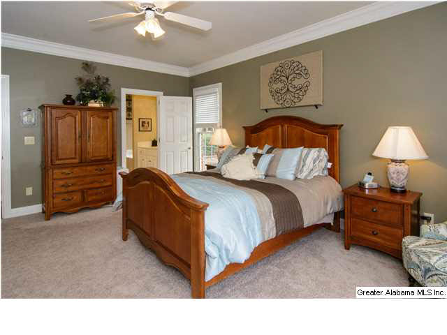 4083 Milner Way Birmingham, AL 35242 - Photo 15 of 32