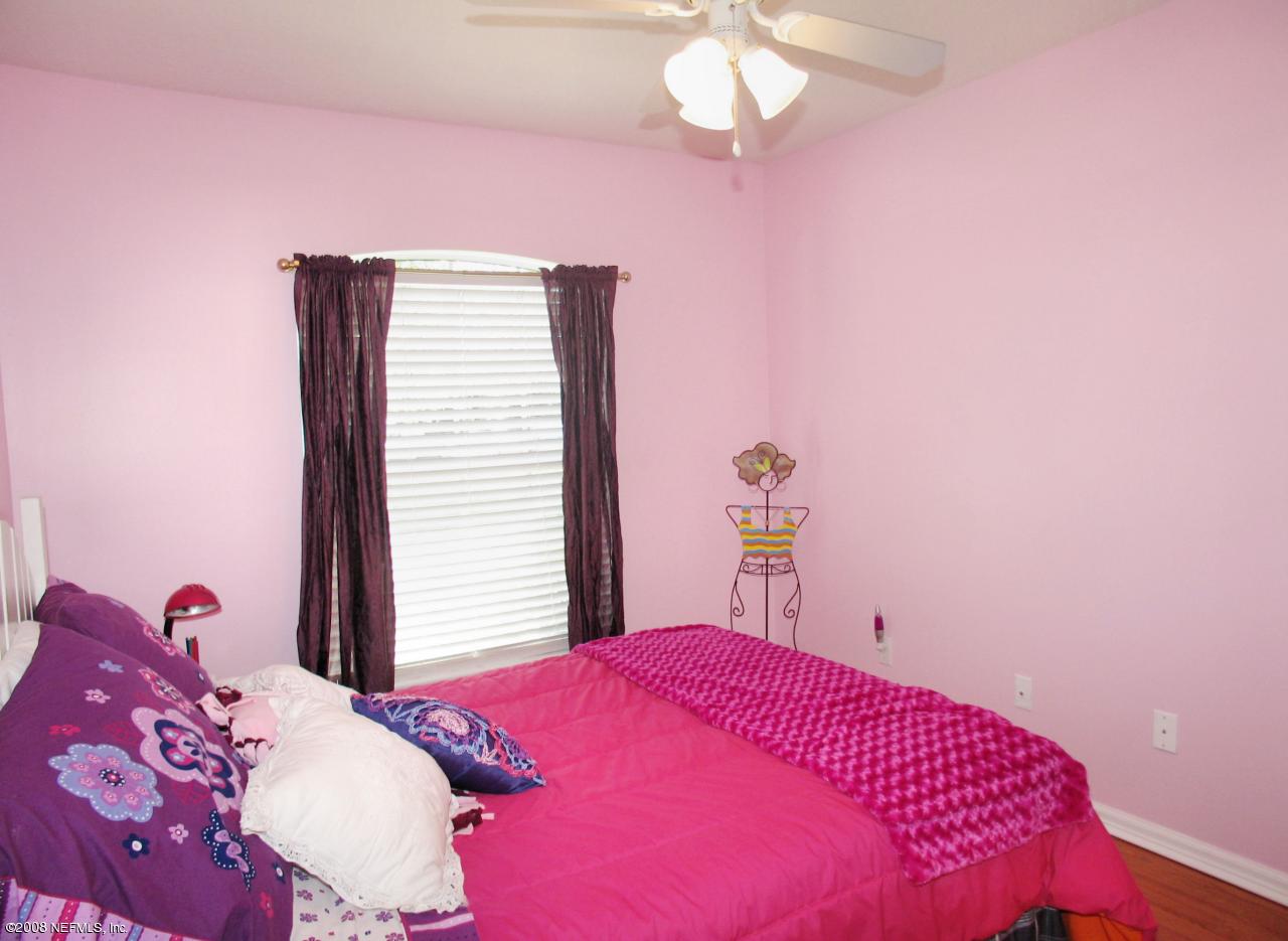 1864 Old Fleming Grove Road Fleming Island, FL 32003 - Photo 11 of 18 2nd Bedroom