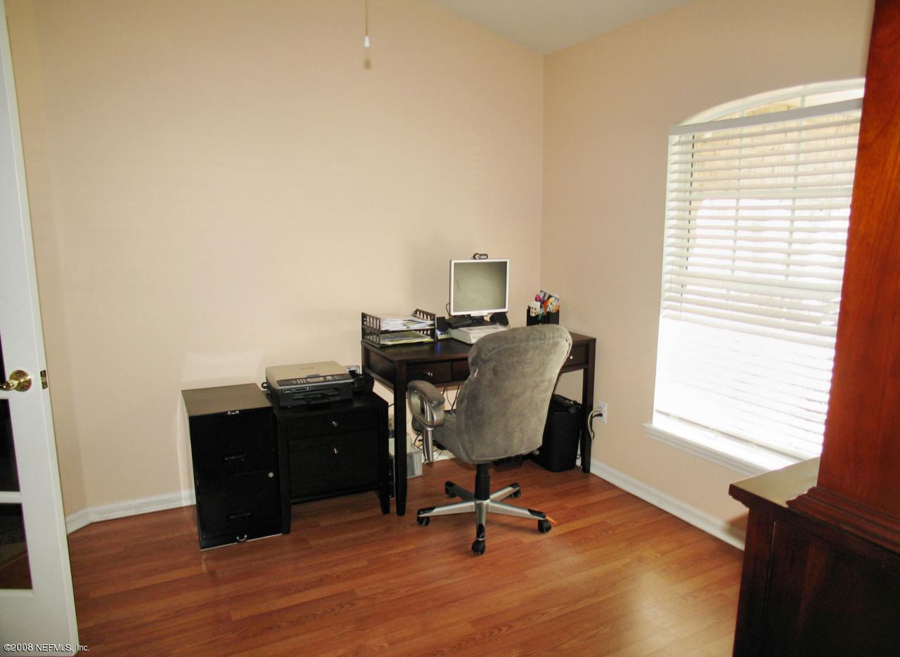 1864 Old Fleming Grove Road Fleming Island, FL 32003 - Photo 15 of 18 Office
