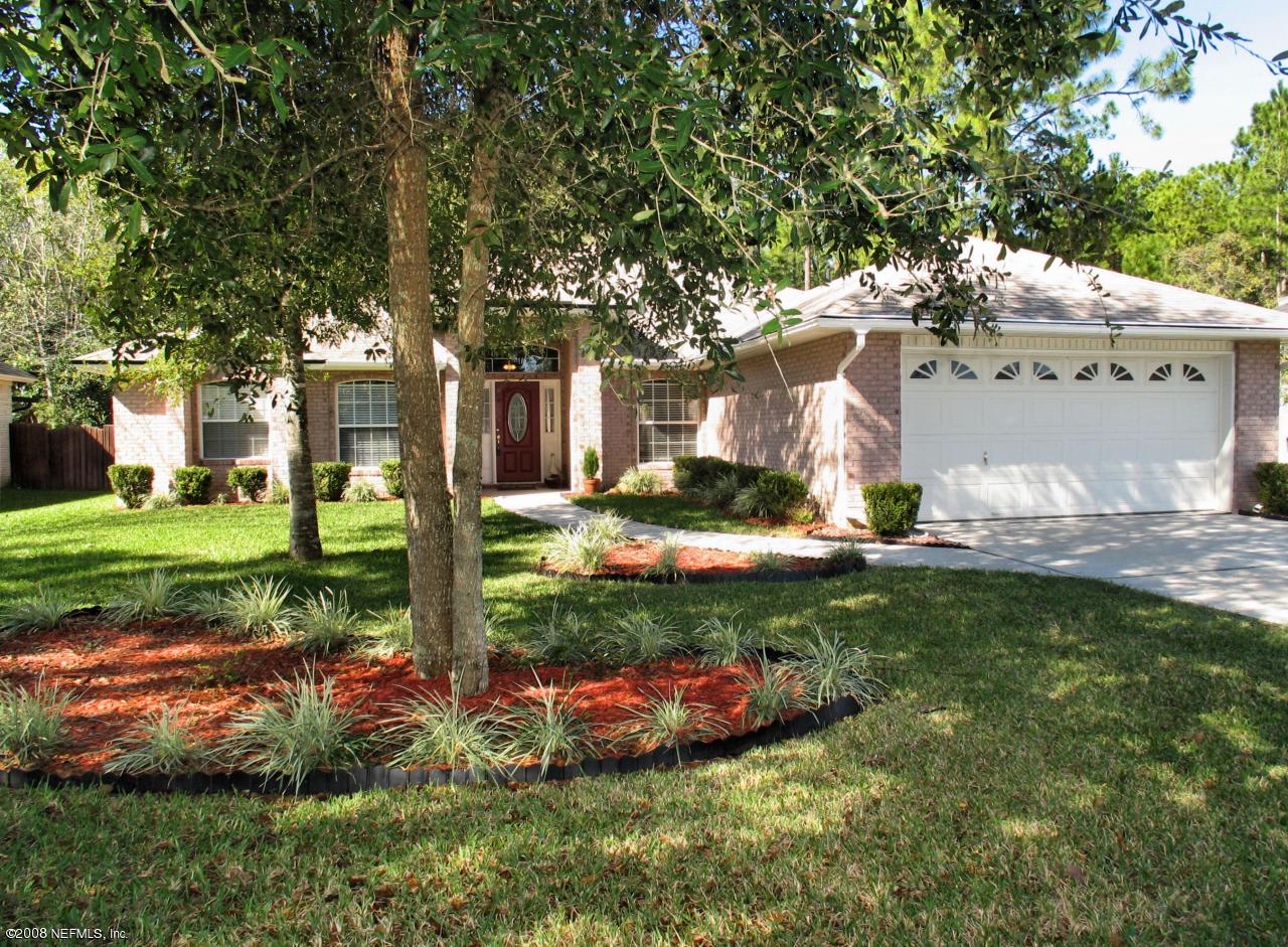 1864 Old Fleming Grove Road Fleming Island, FL 32003 - Photo 3 of 18 412232-Old Fleming Grove