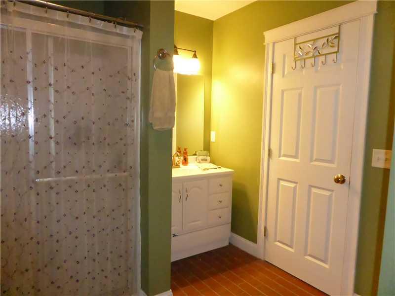 715 Oak Hill Road Standish, ME 04084 - Photo 18 of 22 Master Bath/Spa.