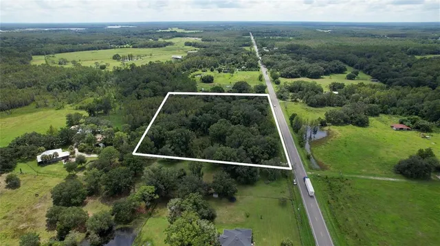 $250,000 | 5804 Highway 33, Clermont, FL 34714