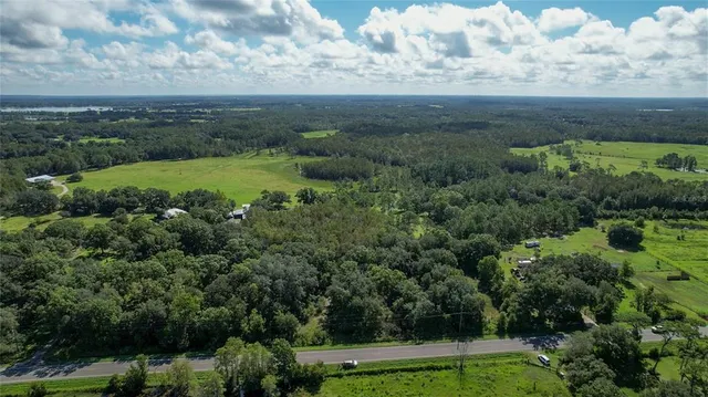 $250,000 | 5804 Highway 33, Clermont, FL 34714