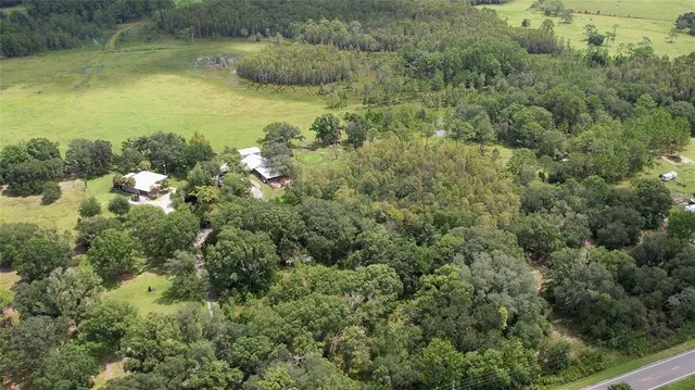 $250,000 | 5804 Highway 33, Clermont, FL 34714