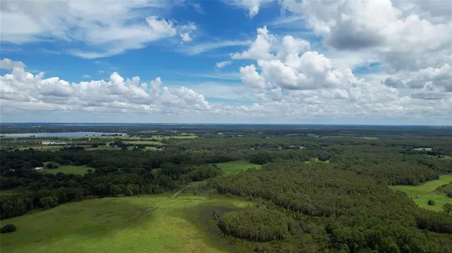 $250,000 | 5804 Highway 33, Clermont, FL 34714