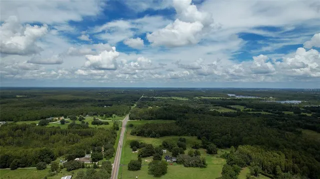 $250,000 | 5804 Highway 33, Clermont, FL 34714