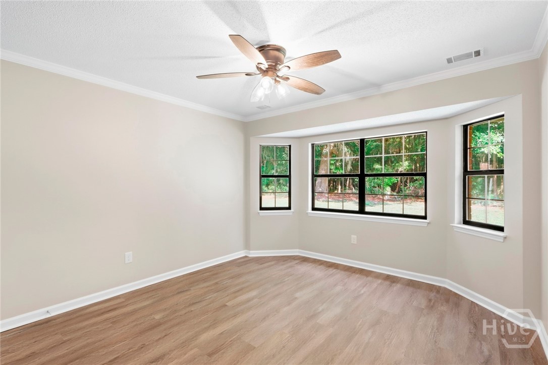 13 Rustic Lane Savannah, GA 31406 - Photo 17 of 32 Gallery Image 17