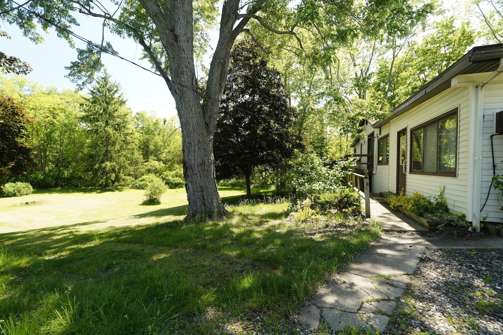 325 West Chicago Road Coldwater, MI 49036 - Photo 23 of 28 _DSC6168
