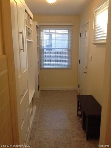 418 Moran Road Grosse Pointe, MI 48236 - Photo 29 of 34 image 2.jpg