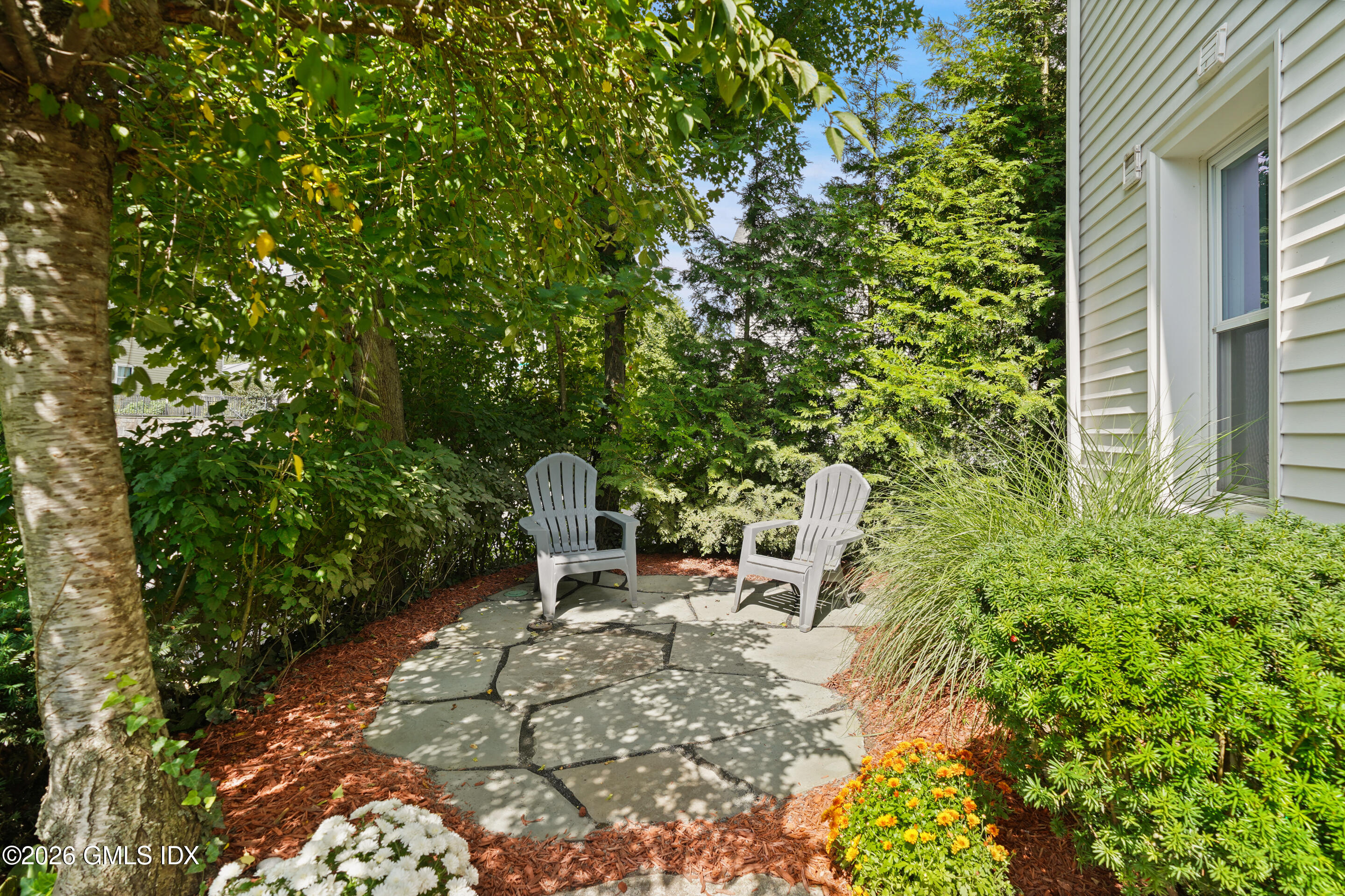 36 Decatur Street, Unit 4 Cos Cob, CT 06807 - Photo 4 of 21 DSC01592_1