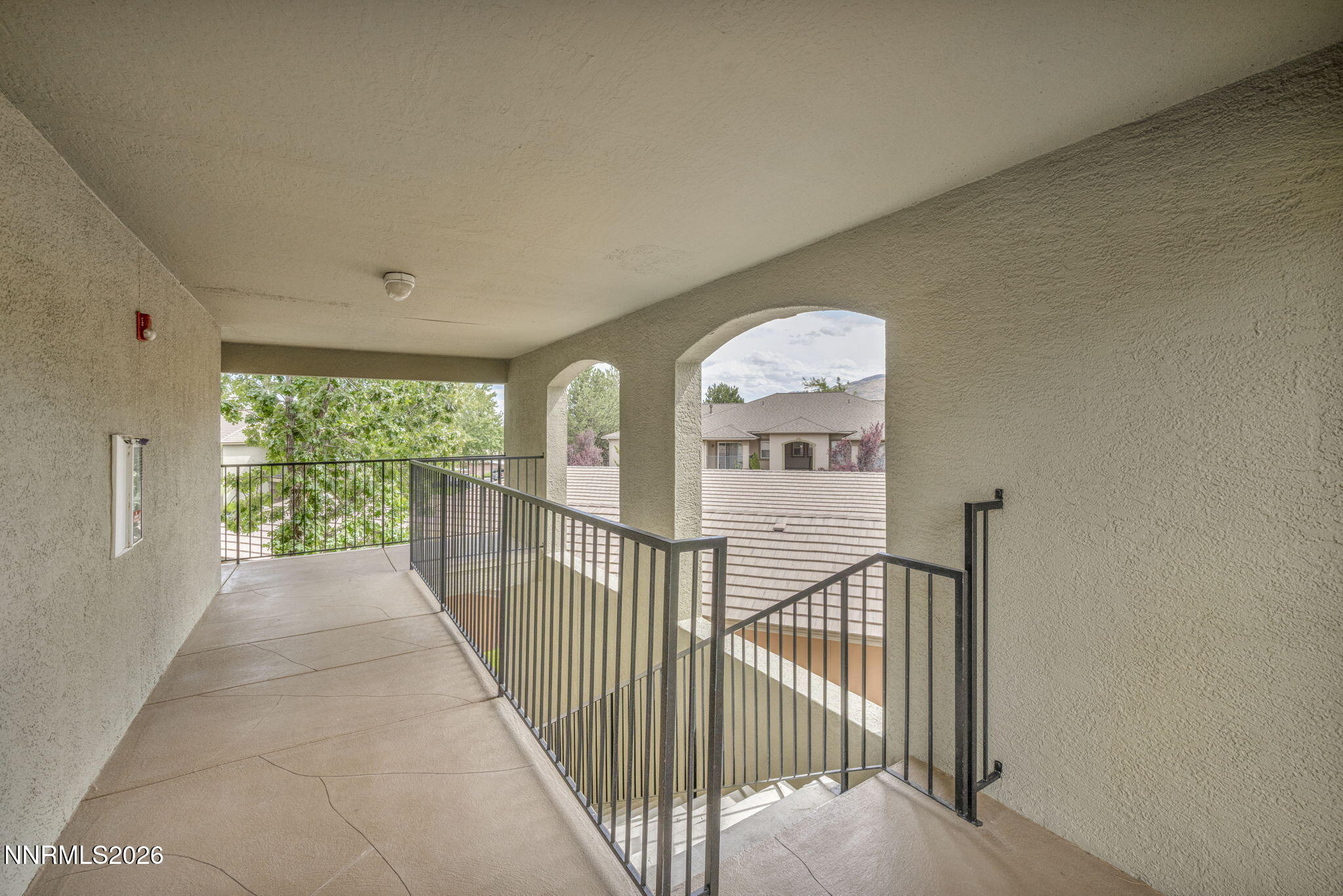 6850 Sharlands Avenue, Unit W2133 Reno, NV 89523 - Photo 27 of 47 20-web-or-mls-6850-sharlands-ave-w2133