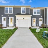 $2,050 | 105 Cardow Drive, O'Fallon, MO 63368