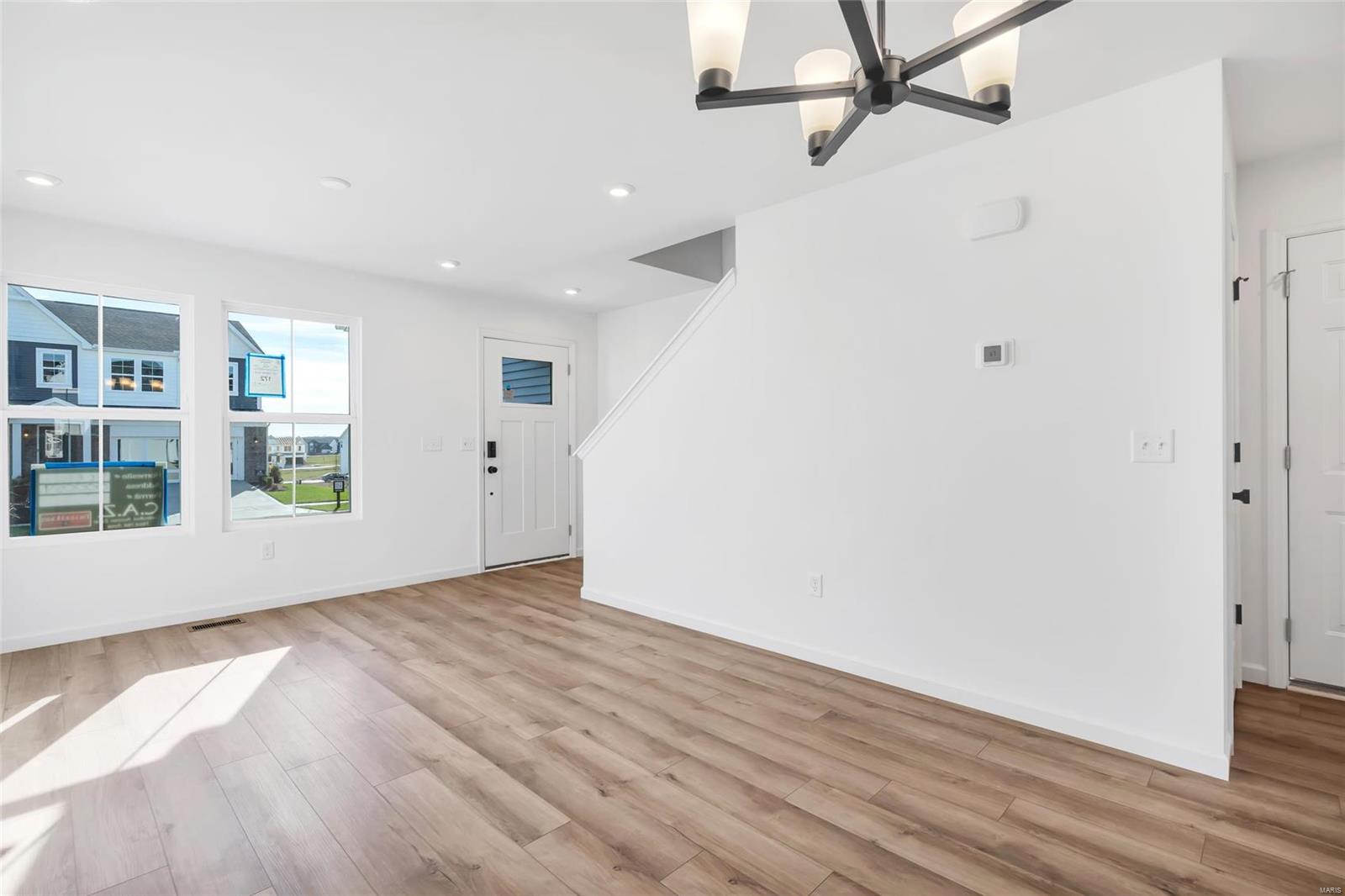 105 Cardow Drive O'Fallon, MO 63368 - Photo 11 of 28