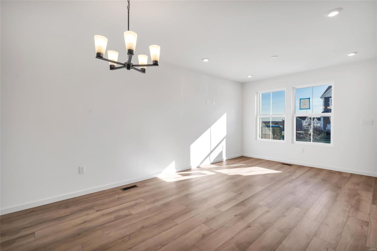 105 Cardow Drive O'Fallon, MO 63368 - Photo 12 of 28