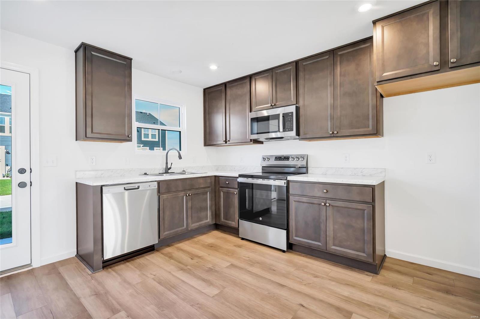 105 Cardow Drive O'Fallon, MO 63368 - Photo 14 of 28