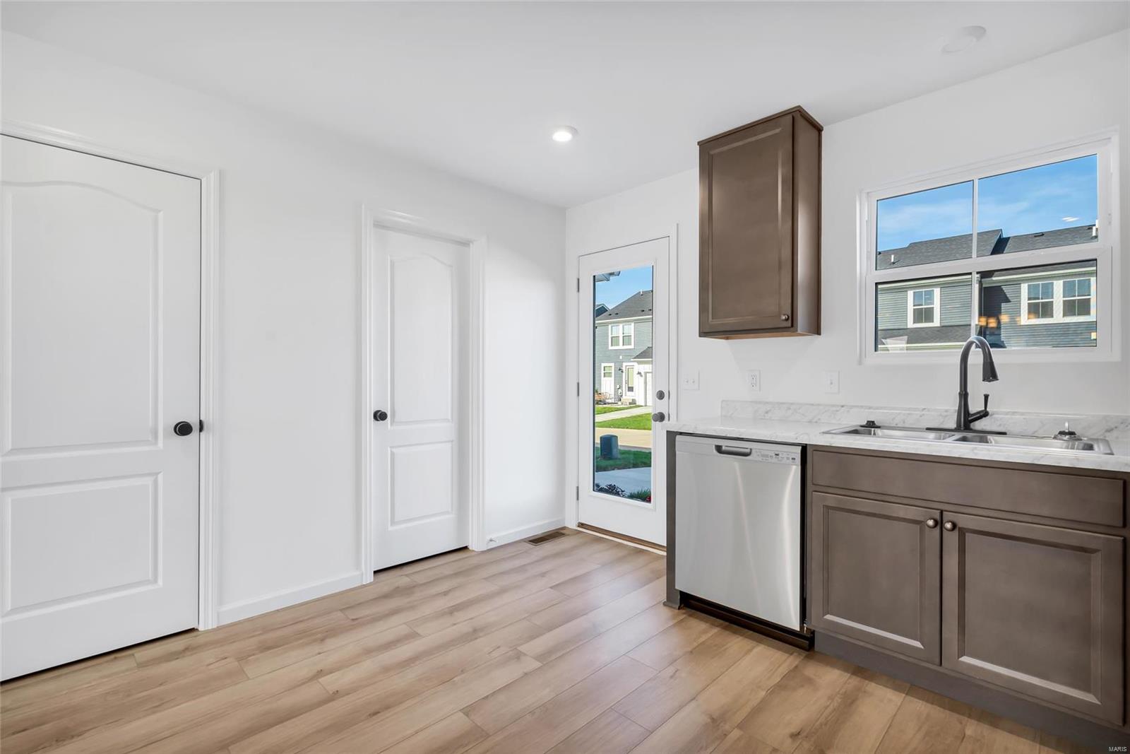 105 Cardow Drive O'Fallon, MO 63368 - Photo 15 of 28