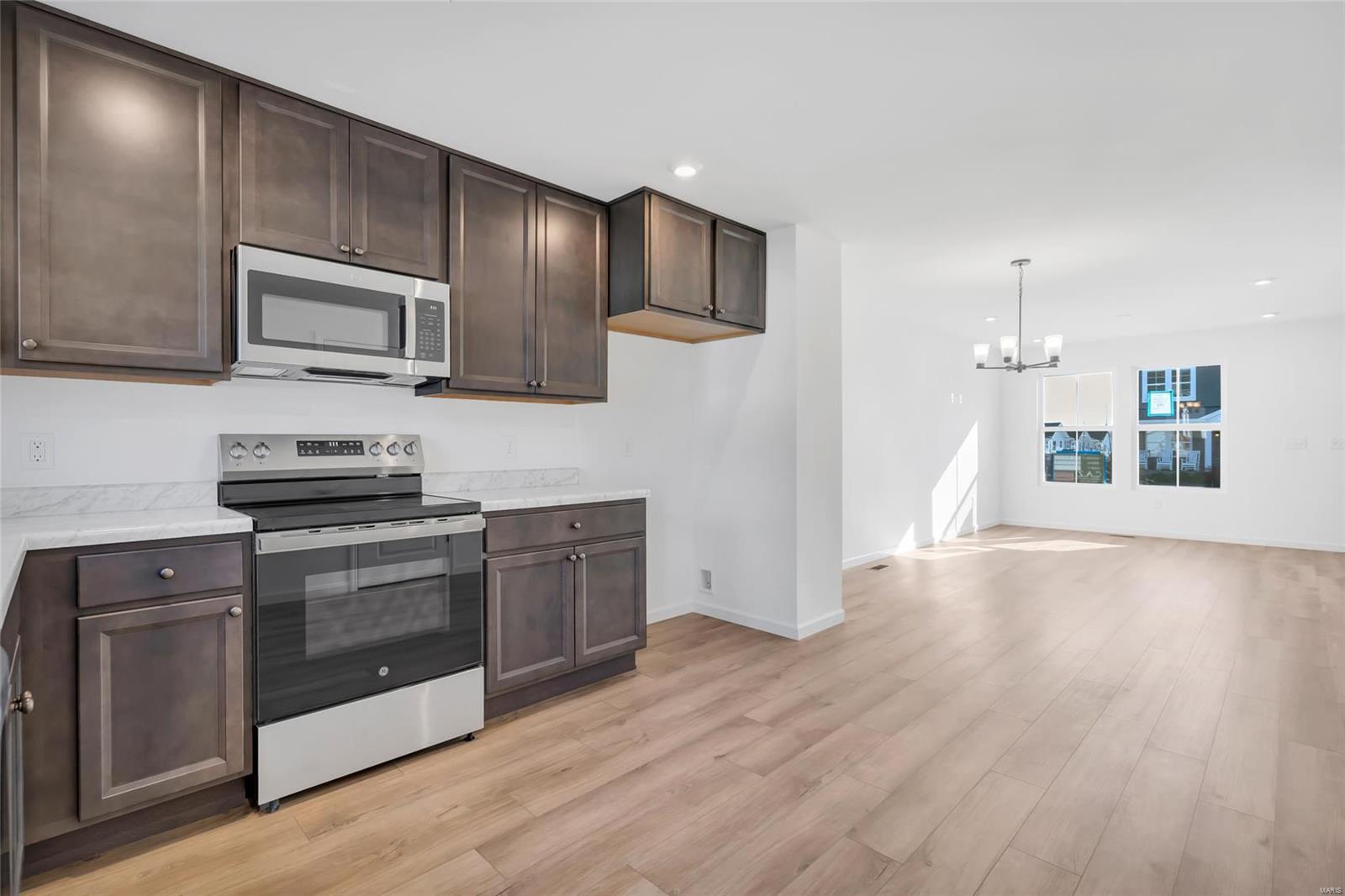 105 Cardow Drive O'Fallon, MO 63368 - Photo 16 of 28